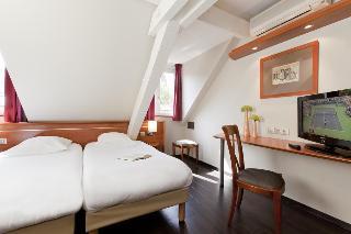 Hotel ibis Styles Colmar Centre