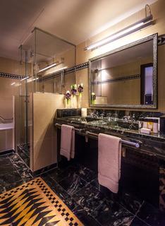 The Hotel du Collectionneur Arc de Triomphe Paris