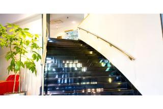 Гостиница Holiday Inn Express Arras