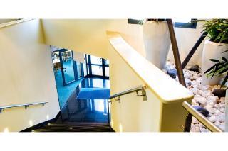 Гостиница Holiday Inn Express Arras