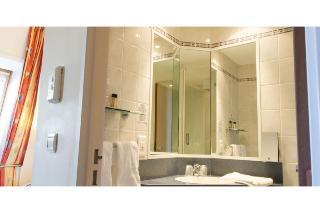 Гостиница Holiday Inn Express Arras
