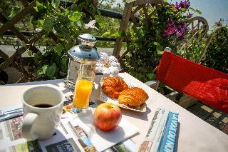 Гостиница Holiday Inn Express Arras