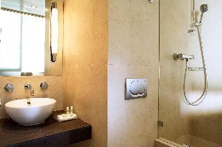 Гостиница Best Western Jardin De Cluny