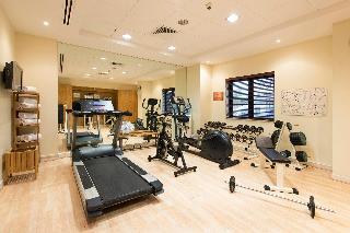 Hotel Holiday Inn Resort Nice-Port St. Laurent