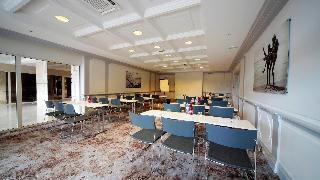 Hotel Holiday Inn Resort Nice-Port St. Laurent