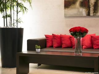 Hotel Mercure Chartres Cathedrale