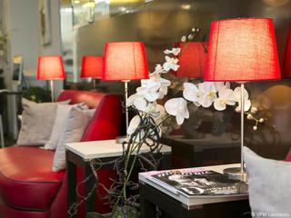 Hotel Mercure Chartres Cathedrale