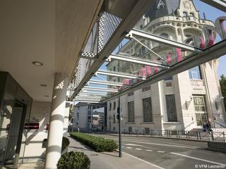 Hotel Mercure Chartres Cathedrale