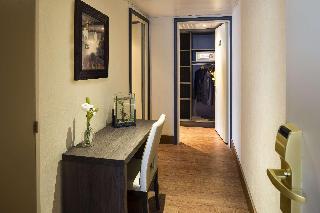 Best Western Plus Hotel Elixir Grasse
