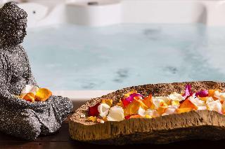 Best Western Plus Hotel Elixir Grasse