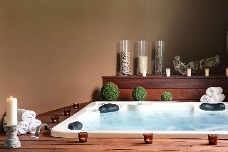 Best Western Plus Hotel Elixir Grasse