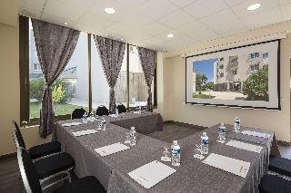 Best Western Plus Hotel Elixir Grasse