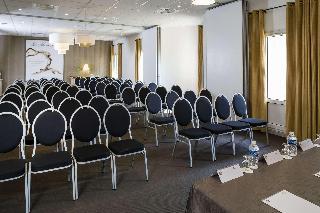 Best Western Plus Hotel Elixir Grasse