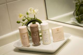 Best Western Plus Hotel Elixir Grasse