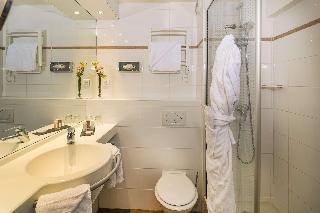 Best Western Plus Hotel Elixir Grasse