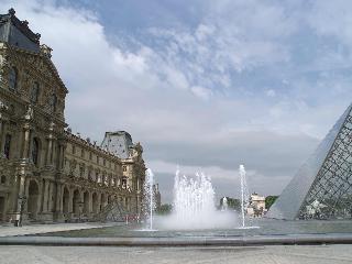 Гостиница ibis Paris Gare de Lyon Diderot 12eme