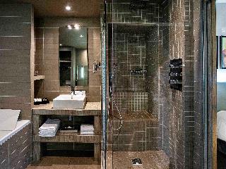 Гостиница Pullman Toulouse Centre Ramblas