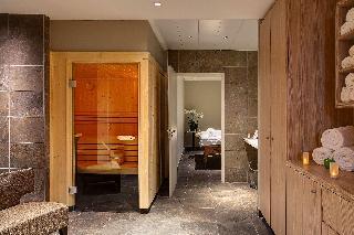 Hotel Best Western  Paris Meudon Ermitage