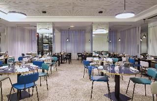 Hotel Best Western  Paris Meudon Ermitage