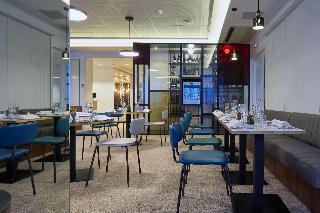 Hotel Best Western  Paris Meudon Ermitage