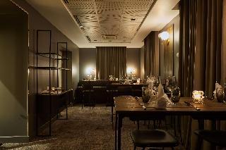 Hotel Best Western  Paris Meudon Ermitage