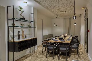 Hotel Best Western  Paris Meudon Ermitage