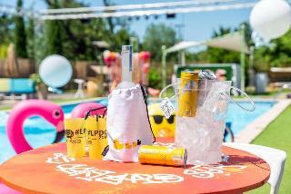Hotel Best Western Plus Le Canard Sur le Toit