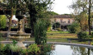 Hotel Best Western Plus Le Canard Sur le Toit