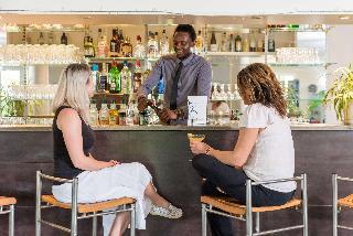 Hotel Best Western Plus Le Canard Sur le Toit