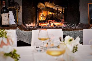 Hotel Best Western Plus Le Canard Sur le Toit