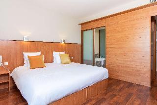 Hotel Best Western Plus Le Canard Sur le Toit