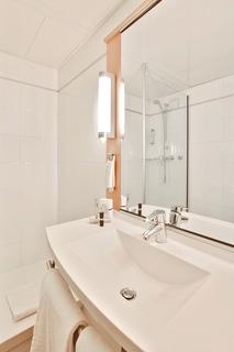 Гостиница ibis Paris Grands Boulevards Opera 9eme