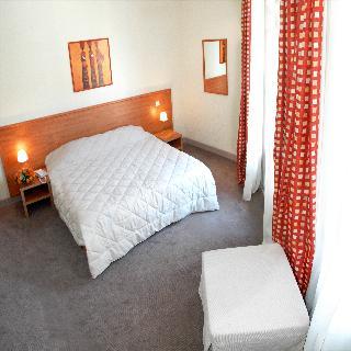 Hotel Azurea