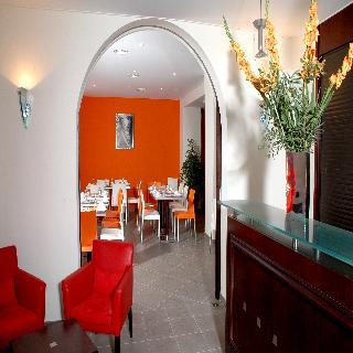 Hotel Azurea