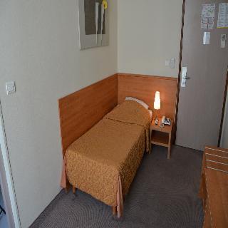 Hotel Azurea