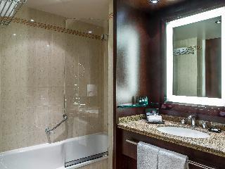 Hotel Sofitel Lyon Bellecour