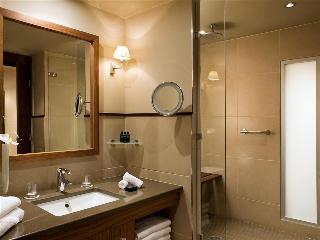 Hotel Sofitel Lyon Bellecour