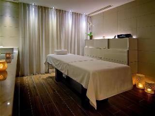 Hotel Sofitel Lyon Bellecour