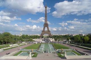 Гостиница Hotel Mercure Paris Arc de Triomphe Etoile