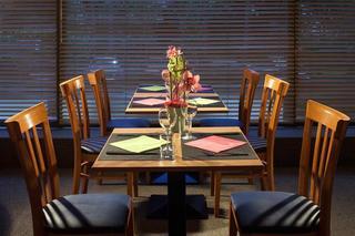 Hotel ibis Styles Besancon
