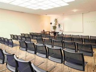 Hotel ibis Styles Besancon