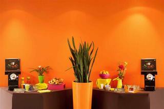 Hotel ibis Styles Besancon