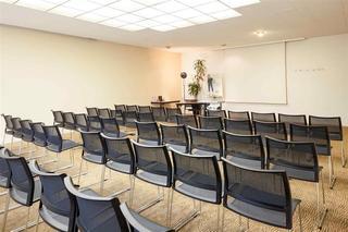 Hotel ibis Styles Besancon
