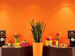 Hotel ibis Styles Besancon