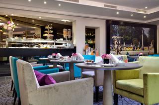 Hotel La Villa Maillot - Arc de Triomphe