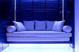 Hotel La Villa Maillot - Arc de Triomphe
