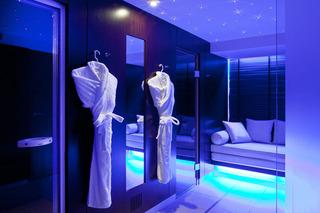 Hotel La Villa Maillot - Arc de Triomphe