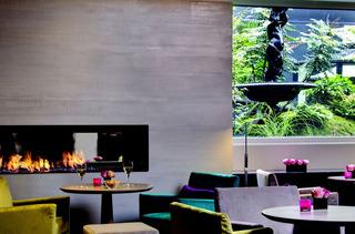 Hotel La Villa Maillot - Arc de Triomphe