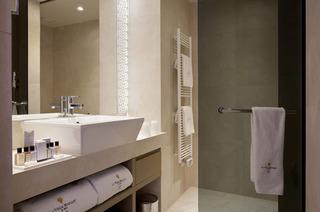 Hotel La Villa Maillot - Arc de Triomphe
