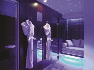 Hotel La Villa Maillot - Arc de Triomphe
